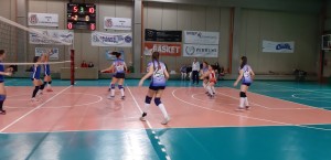 IMG-20190215-WA0009