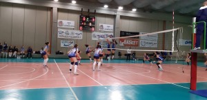 IMG-20190215-WA0010