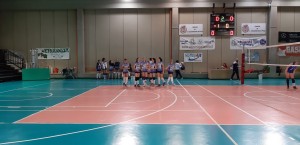 IMG-20190215-WA0011