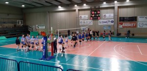 IMG-20190215-WA0012
