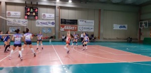 IMG-20190215-WA0013