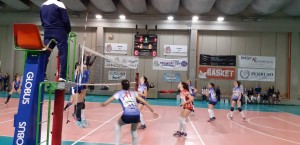 IMG-20190215-WA0014