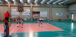IMG-20190216-WA0007