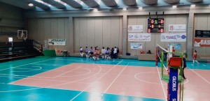 IMG-20190216-WA0008