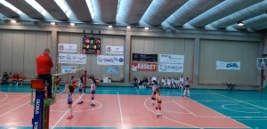 IMG-20190216-WA0012
