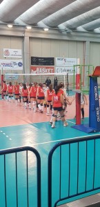 IMG-20190220-WA0009