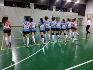 IMG-20190223-WA0002