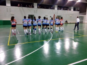 IMG-20190223-WA0003