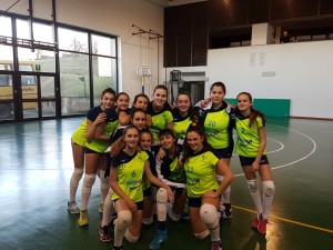 IMG-20190224-WA0005