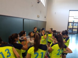 IMG-20190224-WA0006