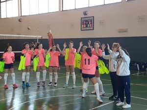 IMG-20190224-WA0007