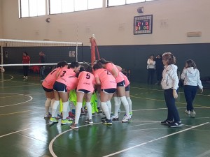 IMG-20190224-WA0008