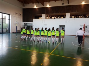 IMG-20190224-WA0009