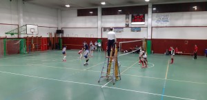 IMG-20190228-WA0001