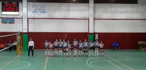 IMG-20190228-WA0002