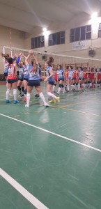 IMG-20190228-WA0010