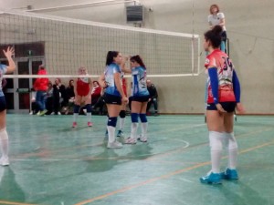 IMG-20190228-WA0011