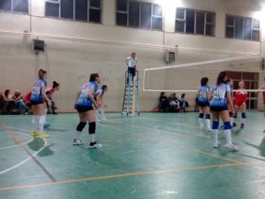 IMG-20190228-WA0012