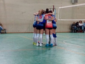 IMG-20190228-WA0013