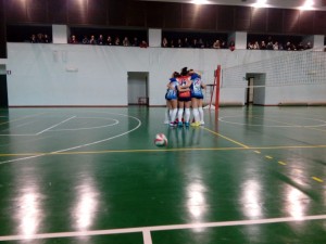 IMG-20190303-WA0004