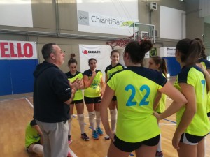 IMG-20190304-WA0004