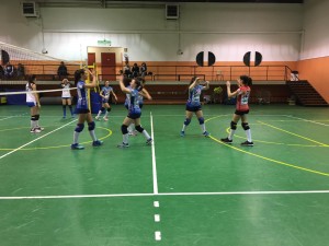 IMG-20190306-WA0004
