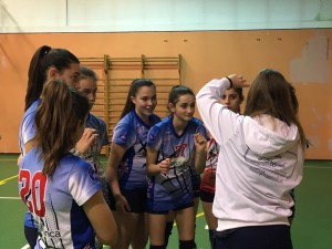 IMG-20190306-WA0005