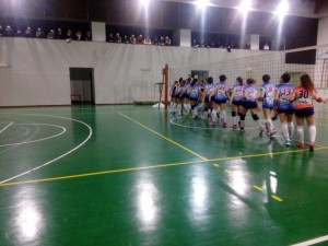 IMG-20190310-WA0001