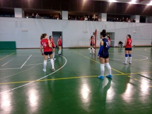 IMG-20190310-WA0004