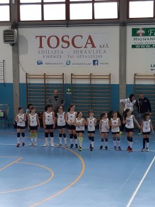 IMG-20190310-WA0008