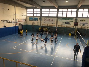 IMG-20190310-WA0009