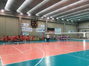 IMG-20190314-WA0003
