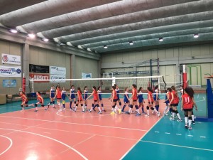 IMG-20190314-WA0004