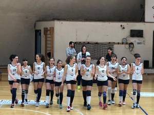IMG-20190316-WA0020