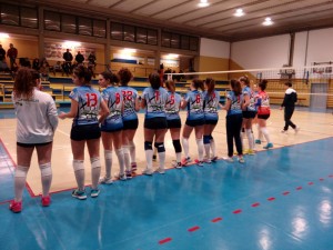 IMG-20190317-WA0000