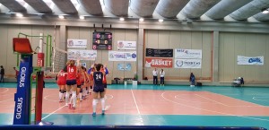 IMG-20190317-WA0001