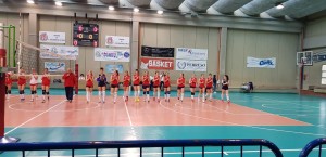 IMG-20190317-WA0002