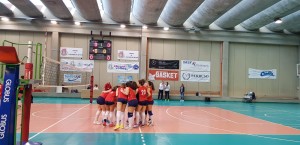 IMG-20190317-WA0003