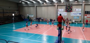 IMG-20190317-WA0018