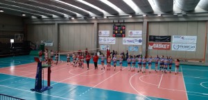 IMG-20190317-WA0019