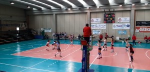 IMG-20190317-WA0020
