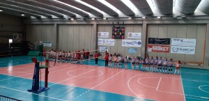 IMG-20190317-WA0021