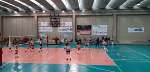IMG-20190317-WA0022