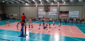 IMG-20190317-WA0024