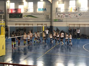IMG-20190317-WA0026