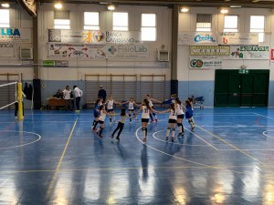 IMG-20190317-WA0027
