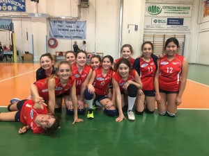 IMG-20190321-WA0003