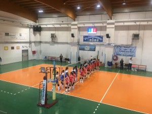 IMG-20190321-WA0004