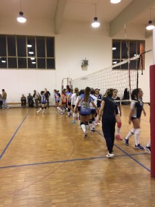 IMG-20190324-WA0002