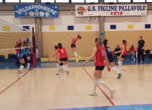 IMG-20190325-WA0005